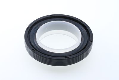 Уплотняющее кольцо, коленчатый вал CORTECO 49181341