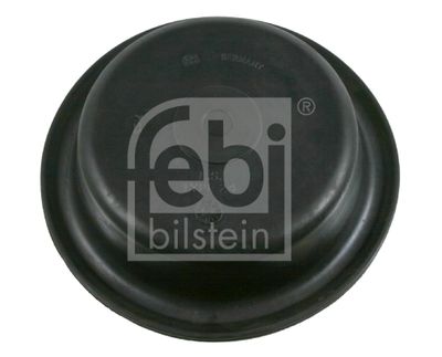 Membrāna, Bremžu pneimokamera FEBI BILSTEIN 07103