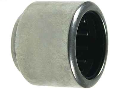 Подшипник AS-PL ABE9196