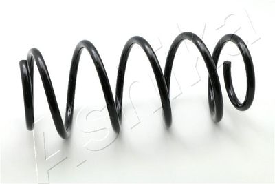 Balstiekārtas atspere ASHIKA ZCA1516H