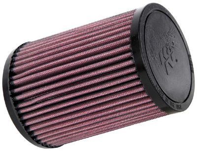 Gaisa filtrs K&N Filters HA-6098