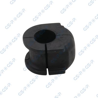Piekare, Stabilizators GSP 513101