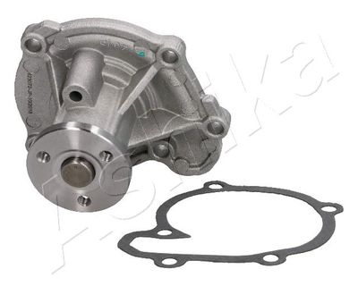 Ūdens sūknis, dzinēja dzesēšana ASHIKA 35-01-172