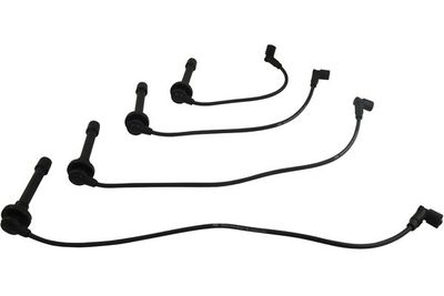 Augstsprieguma vadu komplekts KAVO PARTS ICK-6501