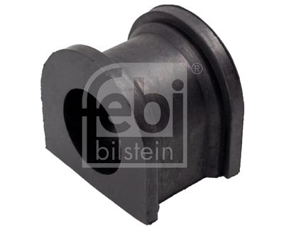 Piekare, Stabilizators FEBI BILSTEIN 41483