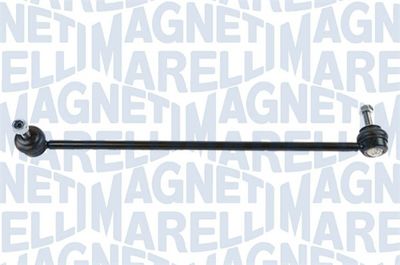 Ремкомплект, подшипник стабилизатора MAGNETI MARELLI 301191620610