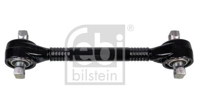 Neatkarīgās balstiekārtas svira, Riteņa piekare FEBI BILSTEIN 107362