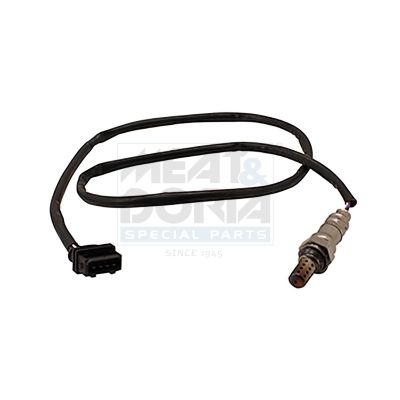 Лямбда-зонд MEAT & DORIA 811019