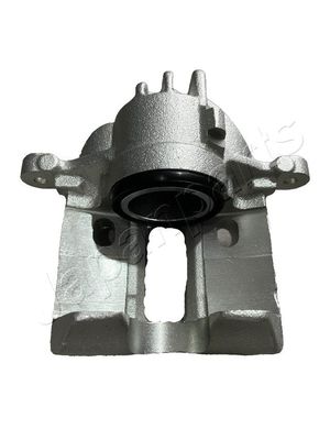 Тормозной суппорт JAPANPARTS CAL375LJM