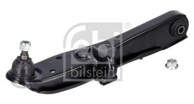 Neatkarīgās balstiekārtas svira, Riteņa piekare FEBI BILSTEIN 41245