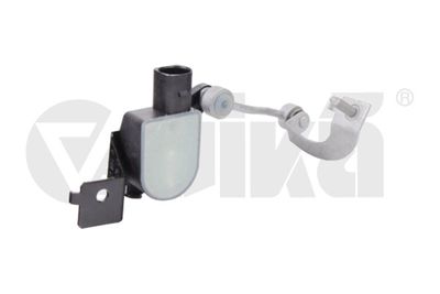 Sensors, lukturu augstuma regulēšana vika 99411819601