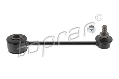 Тяга / стойка, стабилизатор TOPRAN 111 982