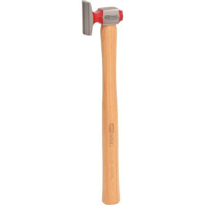 Baulēšanas āmurs KS TOOLS 140.2319