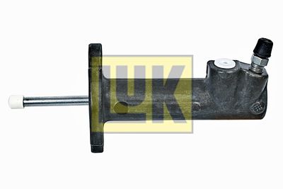 Darba cilindrs, Sajūgs Schaeffler LuK 512 0035 10