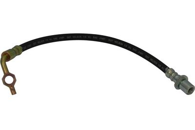 Bremžu šļūtene KAVO PARTS BBH-9031