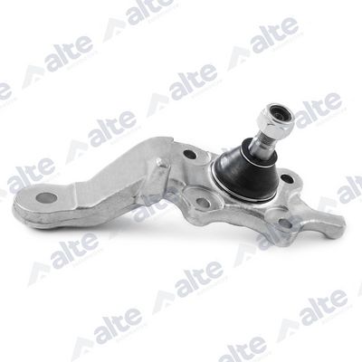 Balst-/Virzošais šarnīrs ALTE AUTOMOTIVE 80373AL