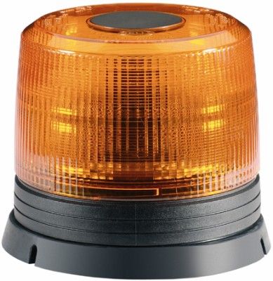 Рассеиватель, проблесковый маячок HELLA 9EL 859 658-011