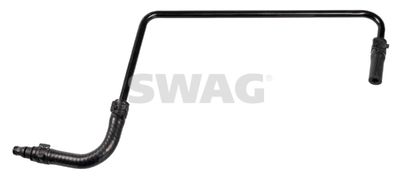 Atgaisošanas caurule, Kompensācijas tvertne SWAG 33 10 1538