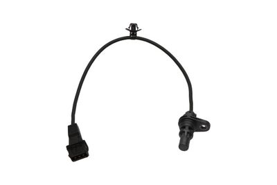 Датчик импульсов KAVO PARTS ECR-3039