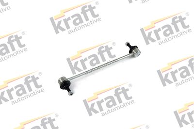  KRAFT AUTOMOTIVE 4305530