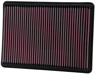 Воздушный фильтр K&N Filters 33-2233