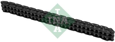 Цепь привода распредвала Schaeffler INA 553 0305 10