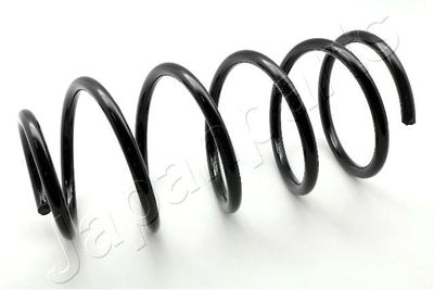Balstiekārtas atspere JAPANPARTS ZC1332G
