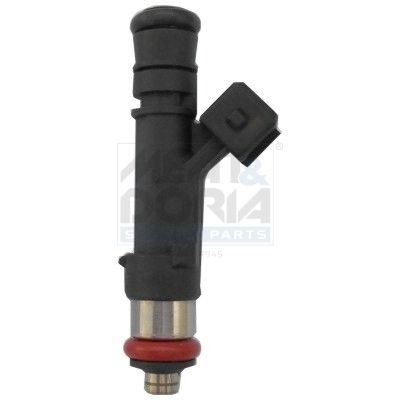 Sprausla MEAT & DORIA 75114101