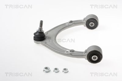 Рычаг независимой подвески колеса, подвеска колеса TRISCAN 8500 295142