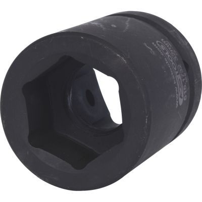 Muciņa KS TOOLS 515.1732