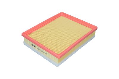 Воздушный фильтр KAMOKA F256001