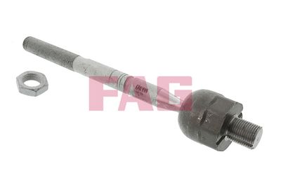 Осевой шарнир, рулевая тяга Schaeffler FAG 840 0078 10