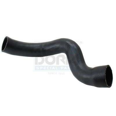 Pūtes sistēmas gaisa caurule MEAT & DORIA 96782