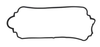 Прокладка, крышка головки цилиндра CORTECO 026212P