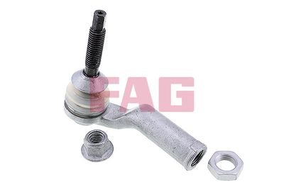 Наконечник поперечной рулевой тяги Schaeffler FAG 840 1391 10