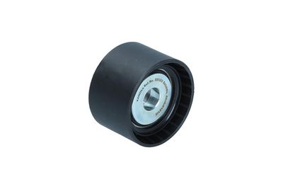 Spriegotājrullītis, Ķīļrievu siksna KAMOKA R0456