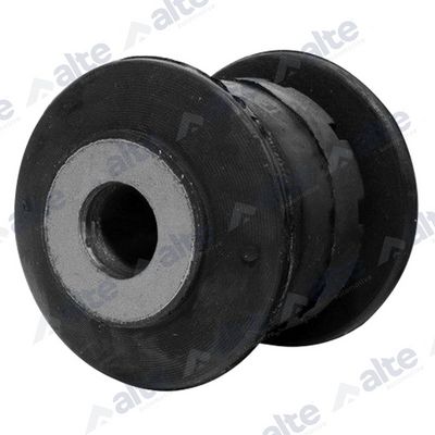 Подвеска, рычаг независимой подвески колеса ALTE AUTOMOTIVE 91920AL