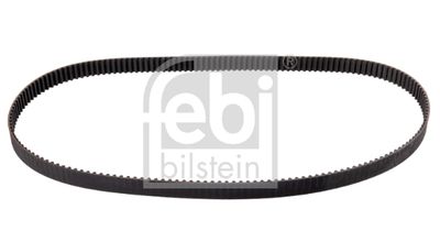 Zobsiksna FEBI BILSTEIN 26602