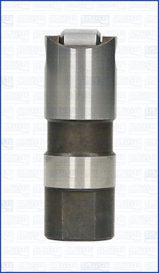 Bīdītājs AJUSA 85009600