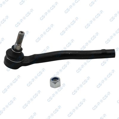 Наконечник поперечной рулевой тяги GSP S070303
