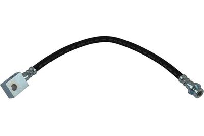 Bremžu šļūtene KAVO PARTS BBH-6629
