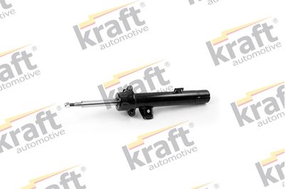  KRAFT AUTOMOTIVE 4005562