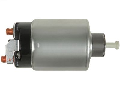 AS-PL SS1042(DELCO) Ievilcējrelejs, Starteris