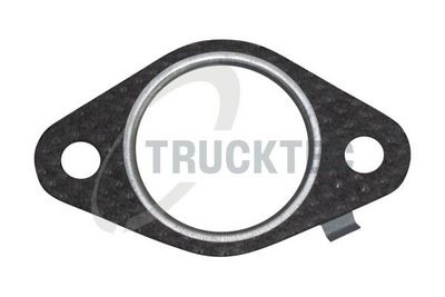 Blīve, Izplūdes kolektors TRUCKTEC AUTOMOTIVE 02.16.003
