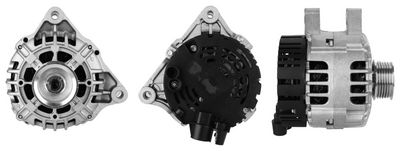 Генератор DRI 229116802