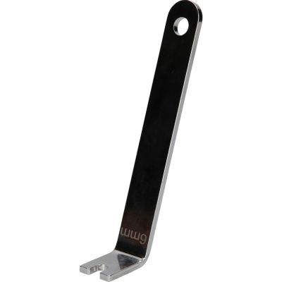 Atbrīvošanas instrumenti, pneim. savien. ar ātro fiksāciju KS TOOLS 460.4421
