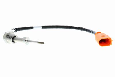 Датчик, температура выхлопных газов VEMO V10-72-0103