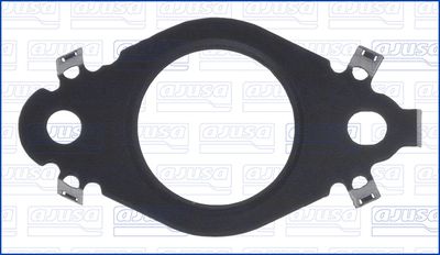 Blīve AJUSA 01608100