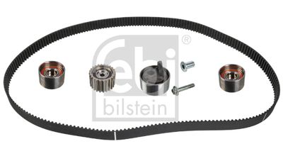 Комплект ремня ГРМ FEBI BILSTEIN 27542