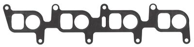 Прокладка, впускной коллектор ELRING 300.080